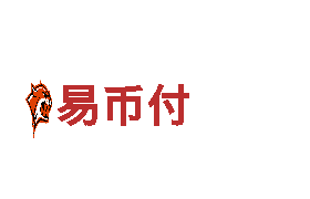 智能家电企业ebpay收币，为您打造智能家居生活